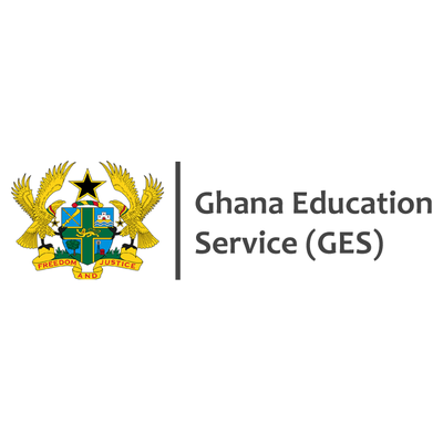 GES
