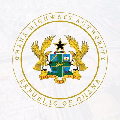 GHA