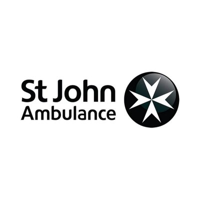 St John