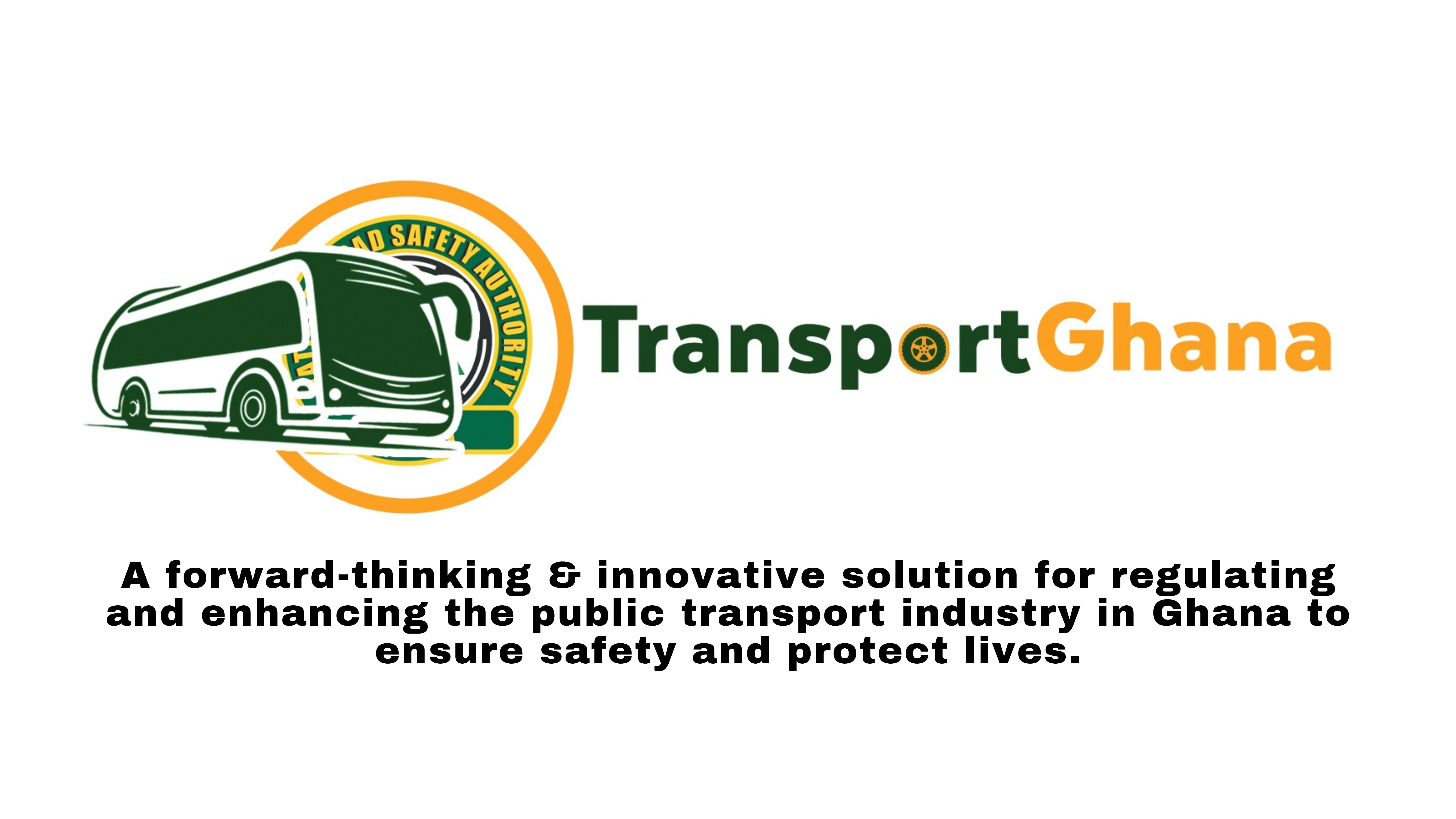 Transport Ghana_page-0001